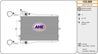 <br />
<b>Notice</b>:  Undefined index: brand_name in <b>/home/otopar10/public_html/store/product.php</b> on line <b>1790</b><br />
<br />
<b>Notice</b>:  Undefined index: category_name in <b>/home/otopar10/public_html/store/product.php</b> on line <b>1790</b><br />
 Su Radyatörü 99610613171 - Porsche 911 (996), Boxster (986) (1997-2005) -  