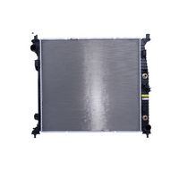 <br />
<b>Notice</b>:  Undefined index: brand_name in <b>/home/otopar10/public_html/store/product.php</b> on line <b>1790</b><br />
<br />
<b>Notice</b>:  Undefined index: category_name in <b>/home/otopar10/public_html/store/product.php</b> on line <b>1790</b><br />
Su Radyatörü A0995001303 - Mercedes-Benz C-Serisi, E-Serisi, GLC (2013–2025) -  