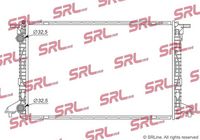 <br />
<b>Notice</b>:  Undefined index: brand_name in <b>/home/otopar10/public_html/store/product.php</b> on line <b>1790</b><br />
<br />
<b>Notice</b>:  Undefined index: category_name in <b>/home/otopar10/public_html/store/product.php</b> on line <b>1790</b><br />
Su Radyatörü 8W0121251L - Audi A4 A5 Q7 (2015–) -  