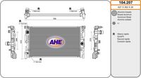 <br />
<b>Notice</b>:  Undefined index: brand_name in <b>/home/otopar10/public_html/store/product.php</b> on line <b>1790</b><br />
<br />
<b>Notice</b>:  Undefined index: category_name in <b>/home/otopar10/public_html/store/product.php</b> on line <b>1790</b><br />
Su Radyatörü 17118590047 - BMW G20 G30 G11 G01 G05 (2015–) -  