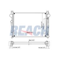 <br />
<b>Notice</b>:  Undefined index: brand_name in <b>/home/otopar10/public_html/store/product.php</b> on line <b>1790</b><br />
<br />
<b>Notice</b>:  Undefined index: category_name in <b>/home/otopar10/public_html/store/product.php</b> on line <b>1790</b><br />
 Su Radyatörü A2205000103 - Mercedes-Benz S-Serisi W220, CL-Serisi C215 (1998–2005) -  