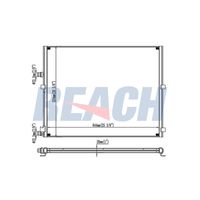 <br />
<b>Notice</b>:  Undefined index: brand_name in <b>/home/otopar10/public_html/store/product.php</b> on line <b>1790</b><br />
<br />
<b>Notice</b>:  Undefined index: category_name in <b>/home/otopar10/public_html/store/product.php</b> on line <b>1790</b><br />
Su Radyatörü 17118491515 - BMW 5 Serisi G30 G31 (2016-) -  