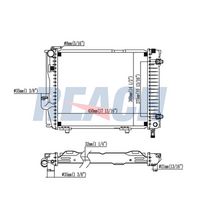 <br />
<b>Notice</b>:  Undefined index: brand_name in <b>/home/otopar10/public_html/store/product.php</b> on line <b>1790</b><br />
<br />
<b>Notice</b>:  Undefined index: category_name in <b>/home/otopar10/public_html/store/product.php</b> on line <b>1790</b><br />
 Su Radyatörü A1245001403 - Mercedes-Benz E-Serisi W124 (1984-1996) -  