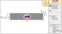 <br />
<b>Notice</b>:  Undefined index: brand_name in <b>/home/otopar10/public_html/store/product.php</b> on line <b>1790</b><br />
<br />
<b>Notice</b>:  Undefined index: category_name in <b>/home/otopar10/public_html/store/product.php</b> on line <b>1790</b><br />
Su Radyatörü A0995001401 - Mercedes-Benz (2013-) -  