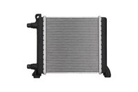 <br />
<b>Notice</b>:  Undefined index: brand_name in <b>/home/otopar10/public_html/store/product.php</b> on line <b>1790</b><br />
<br />
<b>Notice</b>:  Undefined index: category_name in <b>/home/otopar10/public_html/store/product.php</b> on line <b>1790</b><br />
Su Radyatörü 17118672007 - BMW 1 Serisi F40, X1 F48 (2015-) -  