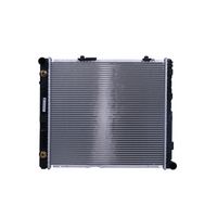 <br />
<b>Notice</b>:  Undefined index: brand_name in <b>/home/otopar10/public_html/store/product.php</b> on line <b>1790</b><br />
<br />
<b>Notice</b>:  Undefined index: category_name in <b>/home/otopar10/public_html/store/product.php</b> on line <b>1790</b><br />
 Su Radyatörü A1245009703 - Mercedes-Benz E-Serisi W124 (1984-1996) -  