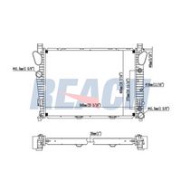 <br />
<b>Notice</b>:  Undefined index: brand_name in <b>/home/otopar10/public_html/store/product.php</b> on line <b>1790</b><br />
<br />
<b>Notice</b>:  Undefined index: category_name in <b>/home/otopar10/public_html/store/product.php</b> on line <b>1790</b><br />
 Su Radyatörü A2205002403 - Mercedes-Benz S-Serisi W220 (1998-2005) -  