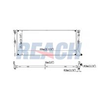 <br />
<b>Notice</b>:  Undefined index: brand_name in <b>/home/otopar10/public_html/store/product.php</b> on line <b>1790</b><br />
<br />
<b>Notice</b>:  Undefined index: category_name in <b>/home/otopar10/public_html/store/product.php</b> on line <b>1790</b><br />
Su Radyatörü A2215000003 - Mercedes-Benz S-Serisi W221 (2005-2013) -  