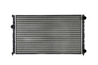 <br />
<b>Notice</b>:  Undefined index: brand_name in <b>/home/otopar10/public_html/store/product.php</b> on line <b>1790</b><br />
<br />
<b>Notice</b>:  Undefined index: category_name in <b>/home/otopar10/public_html/store/product.php</b> on line <b>1790</b><br />
 Su Radyatörü 6K0121253M - Seat Cordoba, Ibiza, VW Polo (1994–2002) -  