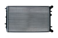 <br />
<b>Notice</b>:  Undefined index: brand_name in <b>/home/otopar10/public_html/store/product.php</b> on line <b>1790</b><br />
<br />
<b>Notice</b>:  Undefined index: category_name in <b>/home/otopar10/public_html/store/product.php</b> on line <b>1790</b><br />
  Su Radyatörü 6Q0121253L - VW Polo (9N), Seat Ibiza (6L), Skoda Fabia (2001–2010) -  