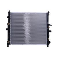 <br />
<b>Notice</b>:  Undefined index: brand_name in <b>/home/otopar10/public_html/store/product.php</b> on line <b>1790</b><br />
<br />
<b>Notice</b>:  Undefined index: category_name in <b>/home/otopar10/public_html/store/product.php</b> on line <b>1790</b><br />
Su Radyatörü A1635000404 - Mercedes-Benz ML (W163) (1998–2005) -  