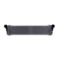 <br />
<b>Notice</b>:  Undefined index: brand_name in <b>/home/otopar10/public_html/store/product.php</b> on line <b>1790</b><br />
<br />
<b>Notice</b>:  Undefined index: category_name in <b>/home/otopar10/public_html/store/product.php</b> on line <b>1790</b><br />
 Su Radyatörü 99710603702 - Porsche 911 (997) (2005-2012) -  