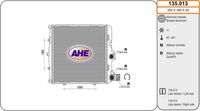<br />
<b>Notice</b>:  Undefined index: brand_name in <b>/home/otopar10/public_html/store/product.php</b> on line <b>1790</b><br />
<br />
<b>Notice</b>:  Undefined index: category_name in <b>/home/otopar10/public_html/store/product.php</b> on line <b>1790</b><br />
Su Radyatörü 99710613102 - Porsche 911 (997), Boxster (987), Cayman (987) (2005–2012) -  