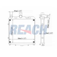 <br />
<b>Notice</b>:  Undefined index: brand_name in <b>/home/otopar10/public_html/store/product.php</b> on line <b>1790</b><br />
<br />
<b>Notice</b>:  Undefined index: category_name in <b>/home/otopar10/public_html/store/product.php</b> on line <b>1790</b><br />
Su Radyatörü 99710613202 - Porsche 911 (997) (2005-2012) -  