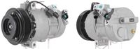 <br />
<b>Notice</b>:  Undefined index: brand_name in <b>/home/otopar10/public_html/store/product.php</b> on line <b>1790</b><br />
<br />
<b>Notice</b>:  Undefined index: category_name in <b>/home/otopar10/public_html/store/product.php</b> on line <b>1790</b><br />
Genleşme Tankı 17117823568 - BMW X3 F25 X4 F26 - 2.0/3.0 Dizel (2010-2018) -  