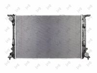 <br />
<b>Notice</b>:  Undefined index: brand_name in <b>/home/otopar10/public_html/store/product.php</b> on line <b>1790</b><br />
<br />
<b>Notice</b>:  Undefined index: category_name in <b>/home/otopar10/public_html/store/product.php</b> on line <b>1790</b><br />
Su Radyatörü 8K0121251AA - Audi A4 A5 Q5 (2007-2017) -  