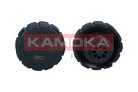 <br />
<b>Notice</b>:  Undefined index: brand_name in <b>/home/otopar10/public_html/store/product.php</b> on line <b>1790</b><br />
<br />
<b>Notice</b>:  Undefined index: category_name in <b>/home/otopar10/public_html/store/product.php</b> on line <b>1790</b><br />
Genleşme Tankı Kapağı A0005010315 - Mercedes W210 W202 (1993-2002) -  