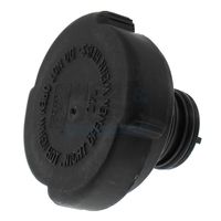 <br />
<b>Notice</b>:  Undefined index: brand_name in <b>/home/otopar10/public_html/store/product.php</b> on line <b>1790</b><br />
<br />
<b>Notice</b>:  Undefined index: category_name in <b>/home/otopar10/public_html/store/product.php</b> on line <b>1790</b><br />
Genleşme Tankı Kapağı 17111719167 - BMW 3 Serisi E36 (1994-2004) -  