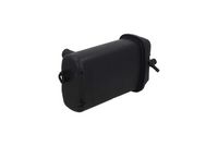 <br />
<b>Notice</b>:  Undefined index: brand_name in <b>/home/otopar10/public_html/store/product.php</b> on line <b>1790</b><br />
<br />
<b>Notice</b>:  Undefined index: category_name in <b>/home/otopar10/public_html/store/product.php</b> on line <b>1790</b><br />
 Genleşme Tankı Kapağı 17111742231 - BMW 3 Serisi E36, 5 Serisi E39, 7 Serisi E38 (1990-2004) -  