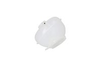 <br />
<b>Notice</b>:  Undefined index: brand_name in <b>/home/otopar10/public_html/store/product.php</b> on line <b>1790</b><br />
<br />
<b>Notice</b>:  Undefined index: category_name in <b>/home/otopar10/public_html/store/product.php</b> on line <b>1790</b><br />
 Genleşme Tankı Kapağı PCD500030 - Land Rover (2005-2013) -  