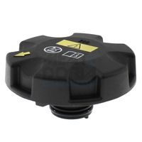 <br />
<b>Notice</b>:  Undefined index: brand_name in <b>/home/otopar10/public_html/store/product.php</b> on line <b>1790</b><br />
<br />
<b>Notice</b>:  Undefined index: category_name in <b>/home/otopar10/public_html/store/product.php</b> on line <b>1790</b><br />
Genleşme Tankı Kapağı 17117639021 - BMW 1, 3, 4, 5 Serisi (2006-) -  