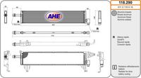 <br />
<b>Notice</b>:  Undefined index: brand_name in <b>/home/otopar10/public_html/store/product.php</b> on line <b>1790</b><br />
<br />
<b>Notice</b>:  Undefined index: category_name in <b>/home/otopar10/public_html/store/product.php</b> on line <b>1790</b><br />
Radyatör A0995006803 - Mercedes C-Serisi, E-Serisi, GLC (2014-) -  