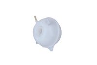 <br />
<b>Notice</b>:  Undefined index: brand_name in <b>/home/otopar10/public_html/store/product.php</b> on line <b>1790</b><br />
<br />
<b>Notice</b>:  Undefined index: category_name in <b>/home/otopar10/public_html/store/product.php</b> on line <b>1790</b><br />
Genleşme Tankı 1H0121407C - VW Golf 3, Vento, Passat B4 (1991-1999) -  