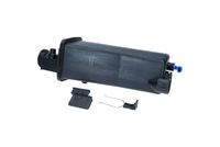<br />
<b>Notice</b>:  Undefined index: brand_name in <b>/home/otopar10/public_html/store/product.php</b> on line <b>1583</b><br />
<br />
<b>Notice</b>:  Undefined index: category_name in <b>/home/otopar10/public_html/store/product.php</b> on line <b>1583</b><br />
Genleşme Tankı 17117573780 - BMW 3 Serisi E46 X3 E83 X5 E53 (1998-2006) -  
