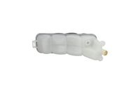 <br />
<b>Notice</b>:  Undefined index: brand_name in <b>/home/otopar10/public_html/store/product.php</b> on line <b>1790</b><br />
<br />
<b>Notice</b>:  Undefined index: category_name in <b>/home/otopar10/public_html/store/product.php</b> on line <b>1790</b><br />
Genleşme Tankı A2105000349 - Mercedes-Benz E-Serisi W210 CLK C208 (1995-2002) -  