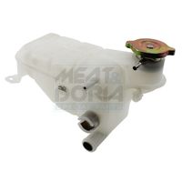 <br />
<b>Notice</b>:  Undefined index: brand_name in <b>/home/otopar10/public_html/store/product.php</b> on line <b>1790</b><br />
<br />
<b>Notice</b>:  Undefined index: category_name in <b>/home/otopar10/public_html/store/product.php</b> on line <b>1790</b><br />
Genleşme Tankı A2015000049 - Mercedes-Benz 190 (W201) (1982-1993) -  