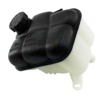 <br />
<b>Notice</b>:  Undefined index: brand_name in <b>/home/otopar10/public_html/store/product.php</b> on line <b>1790</b><br />
<br />
<b>Notice</b>:  Undefined index: category_name in <b>/home/otopar10/public_html/store/product.php</b> on line <b>1790</b><br />
 Genleşme Tankı A1405000549 - Mercedes-Benz S-Serisi W140 SL R129 (1991-1999) -  