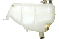 <br />
<b>Notice</b>:  Undefined index: brand_name in <b>/home/otopar10/public_html/store/product.php</b> on line <b>1790</b><br />
<br />
<b>Notice</b>:  Undefined index: category_name in <b>/home/otopar10/public_html/store/product.php</b> on line <b>1790</b><br />
 Genleşme Tankı A1245001349 - Mercedes-Benz W124, R170 (1985–2002) -  