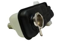 <br />
<b>Notice</b>:  Undefined index: brand_name in <b>/home/otopar10/public_html/store/product.php</b> on line <b>1790</b><br />
<br />
<b>Notice</b>:  Undefined index: category_name in <b>/home/otopar10/public_html/store/product.php</b> on line <b>1790</b><br />
Genleşme Tankı A2025000249 - Mercedes C-Serisi W202 CLK C208 (1993-2002) -  