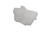 <br />
<b>Notice</b>:  Undefined index: brand_name in <b>/home/otopar10/public_html/store/product.php</b> on line <b>1790</b><br />
<br />
<b>Notice</b>:  Undefined index: category_name in <b>/home/otopar10/public_html/store/product.php</b> on line <b>1790</b><br />
 Genleşme Tankı A1635000349 - Mercedes-Benz M-Serisi W163 (1998-2005) -  