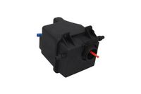 <br />
<b>Notice</b>:  Undefined index: brand_name in <b>/home/otopar10/public_html/store/product.php</b> on line <b>1790</b><br />
<br />
<b>Notice</b>:  Undefined index: category_name in <b>/home/otopar10/public_html/store/product.php</b> on line <b>1790</b><br />
Genleşme Tankı 17137501959 - BMW X5 (E53) (2000-2006) -  