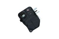 <br />
<b>Notice</b>:  Undefined index: brand_name in <b>/home/otopar10/public_html/store/product.php</b> on line <b>1790</b><br />
<br />
<b>Notice</b>:  Undefined index: category_name in <b>/home/otopar10/public_html/store/product.php</b> on line <b>1790</b><br />
Genleşme Tankı A2035000049 - Mercedes-Benz C-Serisi (2000-2011) -  