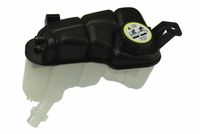 <br />
<b>Notice</b>:  Undefined index: brand_name in <b>/home/otopar10/public_html/store/product.php</b> on line <b>1790</b><br />
<br />
<b>Notice</b>:  Undefined index: category_name in <b>/home/otopar10/public_html/store/product.php</b> on line <b>1790</b><br />
Genleşme Tankı LR060349 - Range Rover 3.0 (2013-) -  