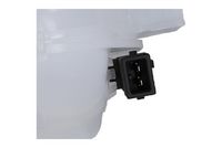 <br />
<b>Notice</b>:  Undefined index: brand_name in <b>/home/otopar10/public_html/store/product.php</b> on line <b>1790</b><br />
<br />
<b>Notice</b>:  Undefined index: category_name in <b>/home/otopar10/public_html/store/product.php</b> on line <b>1790</b><br />
Genleşme Tankı PCF500011 - Land Rover Discovery 3/4, Range Rover Sport (2005-2013) -  