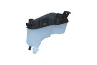 <br />
<b>Notice</b>:  Undefined index: brand_name in <b>/home/otopar10/public_html/store/product.php</b> on line <b>1790</b><br />
<br />
<b>Notice</b>:  Undefined index: category_name in <b>/home/otopar10/public_html/store/product.php</b> on line <b>1790</b><br />
Genleşme Tankı LR024296 - Land Rover Discovery 4, Range Rover Sport/Vogue - 5.0 V8 (2010–2013) -  