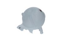 <br />
<b>Notice</b>:  Undefined index: brand_name in <b>/home/otopar10/public_html/store/product.php</b> on line <b>1790</b><br />
<br />
<b>Notice</b>:  Undefined index: category_name in <b>/home/otopar10/public_html/store/product.php</b> on line <b>1790</b><br />
Genleşme Tankı A9065010503 - Mercedes Sprinter, VW Crafter (2006-2018) -  