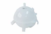 <br />
<b>Notice</b>:  Undefined index: brand_name in <b>/home/otopar10/public_html/store/product.php</b> on line <b>1790</b><br />
<br />
<b>Notice</b>:  Undefined index: category_name in <b>/home/otopar10/public_html/store/product.php</b> on line <b>1790</b><br />
Genleşme Tankı 1K0121407F - VW Golf 5/6, Passat B6/B7 (2003-2013) -  