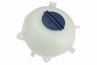 <br />
<b>Notice</b>:  Undefined index: brand_name in <b>/home/otopar10/public_html/store/product.php</b> on line <b>1790</b><br />
<br />
<b>Notice</b>:  Undefined index: category_name in <b>/home/otopar10/public_html/store/product.php</b> on line <b>1790</b><br />
Genleşme Tankı 7H0121407C - VW Transporter T5 (2003-2015) -  