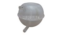 <br />
<b>Notice</b>:  Undefined index: brand_name in <b>/home/otopar10/public_html/store/product.php</b> on line <b>1790</b><br />
<br />
<b>Notice</b>:  Undefined index: category_name in <b>/home/otopar10/public_html/store/product.php</b> on line <b>1790</b><br />
Genleşme Tankı 6N0121407A - VW Polo Lupo (1994–2005) -  
