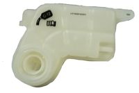 <br />
<b>Notice</b>:  Undefined index: brand_name in <b>/home/otopar10/public_html/store/product.php</b> on line <b>1790</b><br />
<br />
<b>Notice</b>:  Undefined index: category_name in <b>/home/otopar10/public_html/store/product.php</b> on line <b>1790</b><br />
Genleşme Tankı 4F0121403C - Audi A6 C6 A4 B7 (2004-2011) -  
