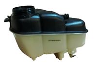 <br />
<b>Notice</b>:  Undefined index: brand_name in <b>/home/otopar10/public_html/store/product.php</b> on line <b>1790</b><br />
<br />
<b>Notice</b>:  Undefined index: category_name in <b>/home/otopar10/public_html/store/product.php</b> on line <b>1790</b><br />
Genleşme Tankı A2115000049 - Mercedes-Benz E-Serisi W211 CLS C219 (2002-2010) -  