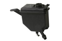 <br />
<b>Notice</b>:  Undefined index: brand_name in <b>/home/otopar10/public_html/store/product.php</b> on line <b>1790</b><br />
<br />
<b>Notice</b>:  Undefined index: category_name in <b>/home/otopar10/public_html/store/product.php</b> on line <b>1790</b><br />
Genleşme Tankı 17137519219 - BMW 5 Serisi E60 E61 6 Serisi E63 E64 (2003-2010) -  