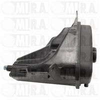 <br />
<b>Notice</b>:  Undefined index: brand_name in <b>/home/otopar10/public_html/store/product.php</b> on line <b>1790</b><br />
<br />
<b>Notice</b>:  Undefined index: category_name in <b>/home/otopar10/public_html/store/product.php</b> on line <b>1790</b><br />
Genleşme Tankı 17137647290 - BMW X5, X6 (2007-2019) -  