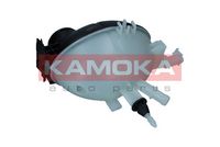 <br />
<b>Notice</b>:  Undefined index: brand_name in <b>/home/otopar10/public_html/store/product.php</b> on line <b>1790</b><br />
<br />
<b>Notice</b>:  Undefined index: category_name in <b>/home/otopar10/public_html/store/product.php</b> on line <b>1790</b><br />
Genleşme Tankı A2045000749 - Mercedes-Benz C Serisi W204 (2008-2015) -  