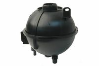 <br />
<b>Notice</b>:  Undefined index: brand_name in <b>/home/otopar10/public_html/store/product.php</b> on line <b>1790</b><br />
<br />
<b>Notice</b>:  Undefined index: category_name in <b>/home/otopar10/public_html/store/product.php</b> on line <b>1790</b><br />
Genleşme Tankı 17137639464 - BMW X3 F25 X4 F26 (2010-2018) -  