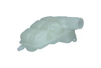 <br />
<b>Notice</b>:  Undefined index: brand_name in <b>/home/otopar10/public_html/store/product.php</b> on line <b>1790</b><br />
<br />
<b>Notice</b>:  Undefined index: category_name in <b>/home/otopar10/public_html/store/product.php</b> on line <b>1790</b><br />
Genleşme Tankı CRT215000S - BMW 3 F45 F46 -  